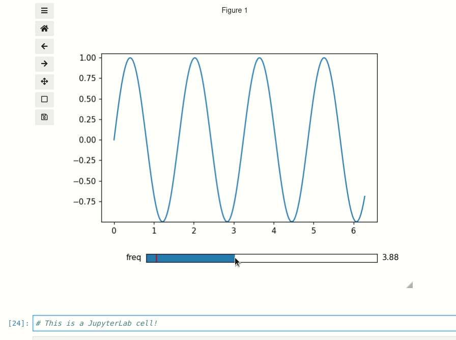 _images/mpl-slider-in-notebook.gif